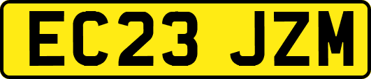 EC23JZM