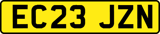 EC23JZN