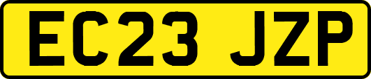 EC23JZP