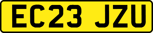 EC23JZU