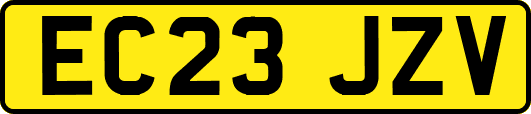 EC23JZV
