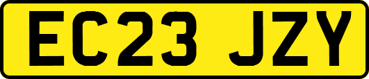 EC23JZY
