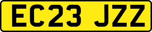 EC23JZZ