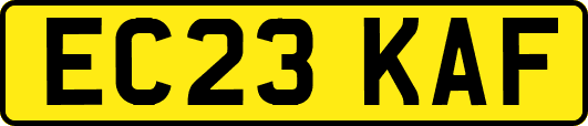 EC23KAF
