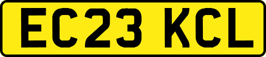 EC23KCL