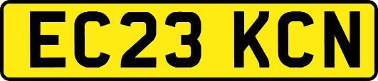 EC23KCN