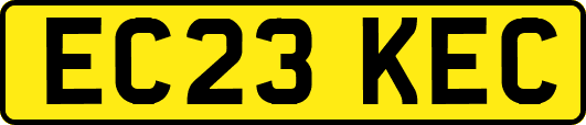 EC23KEC