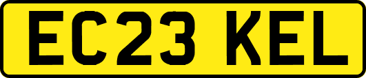 EC23KEL