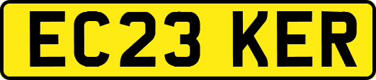 EC23KER