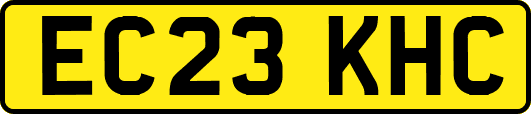 EC23KHC