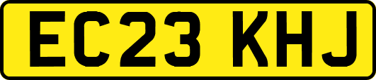 EC23KHJ