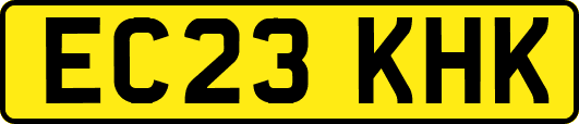 EC23KHK