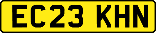 EC23KHN