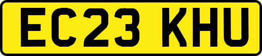 EC23KHU