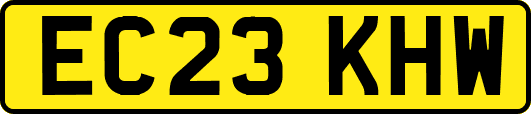 EC23KHW