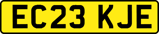 EC23KJE