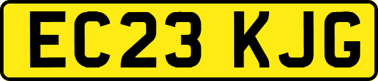 EC23KJG