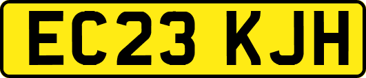 EC23KJH