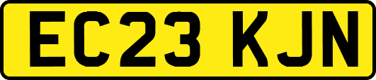 EC23KJN