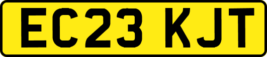 EC23KJT