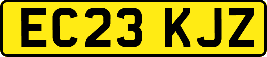 EC23KJZ