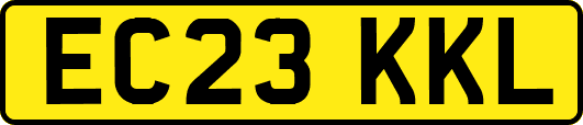 EC23KKL