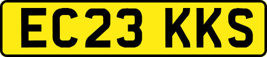 EC23KKS
