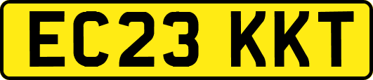 EC23KKT