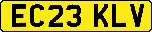 EC23KLV