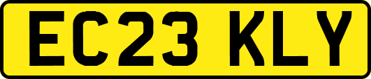 EC23KLY