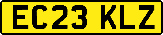 EC23KLZ
