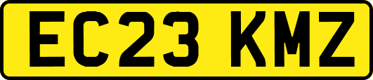 EC23KMZ
