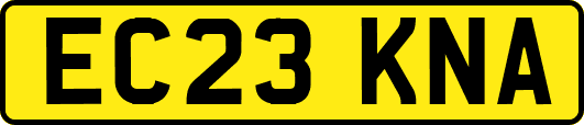 EC23KNA