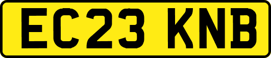 EC23KNB