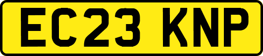 EC23KNP