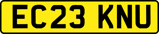 EC23KNU