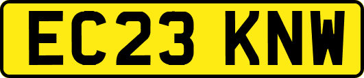 EC23KNW
