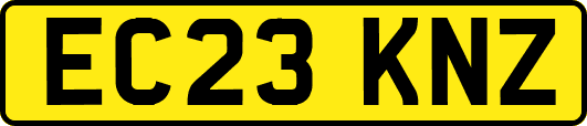 EC23KNZ