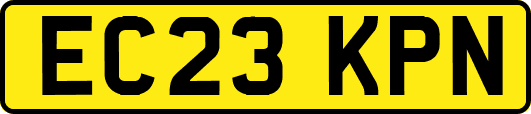 EC23KPN