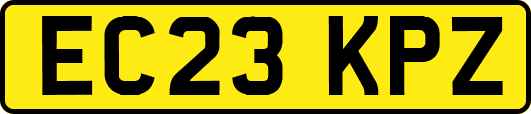 EC23KPZ