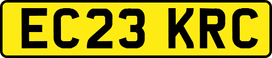 EC23KRC