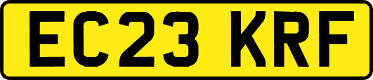 EC23KRF