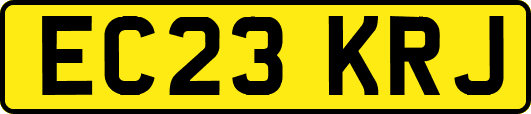 EC23KRJ