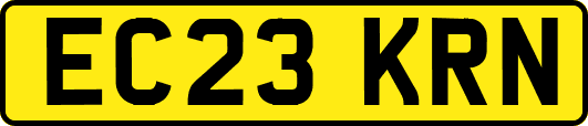 EC23KRN