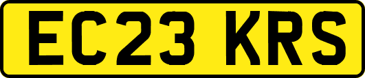 EC23KRS