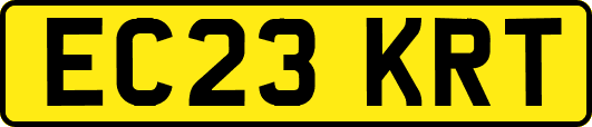EC23KRT
