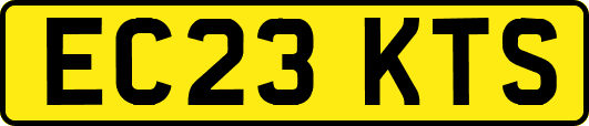 EC23KTS