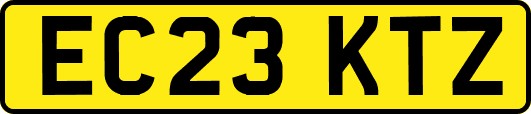 EC23KTZ