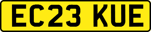 EC23KUE