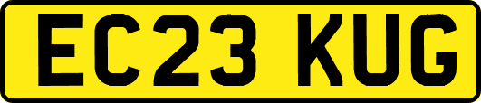 EC23KUG
